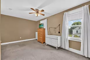 9 E Stone St, Newburgh, NY 12550 - Photo 30
