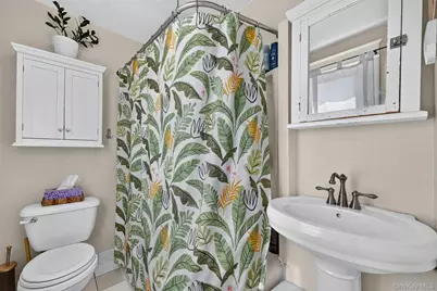 9 E Stone Street, Newburgh, NY 12550 - Photo 32