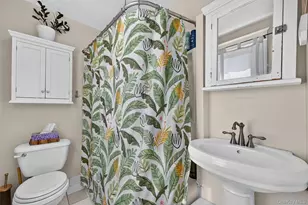 9 E Stone St, Newburgh, NY 12550 - Photo 32