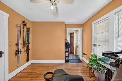 9 E Stone Street, Newburgh, NY 12550 - Photo 22