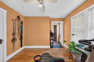 9 E Stone St, Newburgh, NY 12550 - Photo 22