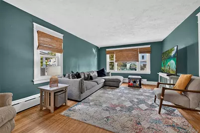 9 E Stone Street, Newburgh, NY 12550 - Photo 16