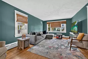 9 E Stone St, Newburgh, NY 12550 - Photo 16