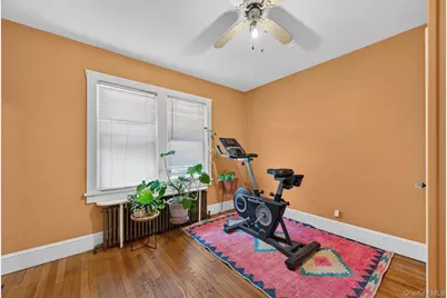 9 E Stone Street, Newburgh, NY 12550 - Photo 20