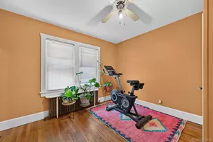 9 E Stone St, Newburgh, NY 12550 - Photo 20