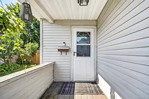 9 E Stone St, Newburgh, NY 12550 - Photo 6