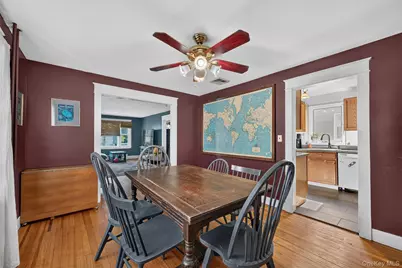9 E Stone Street, Newburgh, NY 12550 - Photo 14