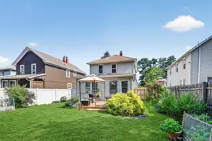 9 E Stone St, Newburgh, NY 12550 - Photo 40