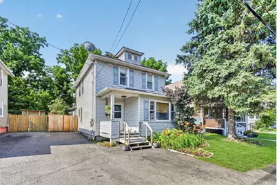 9 E Stone Street, Newburgh, NY 12550 - Photo 2