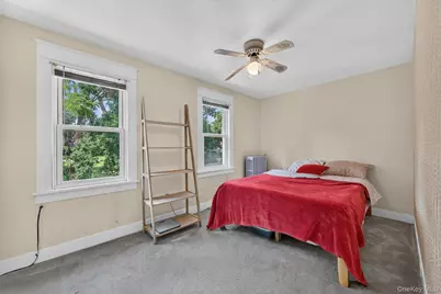 9 E Stone Street, Newburgh, NY 12550 - Photo 24