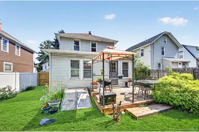 9 E Stone Street, Newburgh, NY 12550 - Photo 38