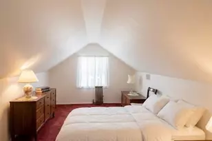 209-38 Whitehall Terrace, Queens Village, NY 11427 - Photo 6