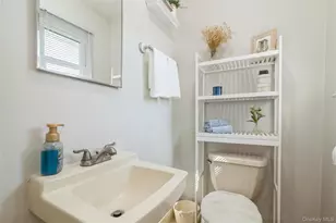 12 Oak St, Centereach, NY 11720 - Photo 20