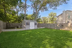 12 Oak St, Centereach, NY 11720 - Photo 34