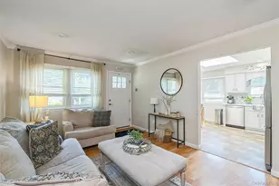 12 Oak St, Centereach, NY 11720 - Photo 14