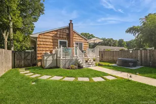 12 Oak St, Centereach, NY 11720 - Photo 26