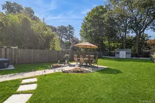 12 Oak St, Centereach, NY 11720 - Photo 32
