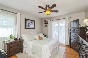 12 Oak St, Centereach, NY 11720 - Photo 18