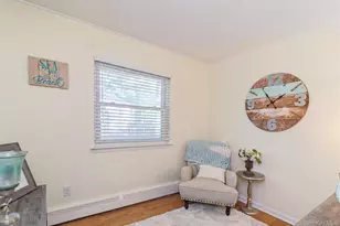 12 Oak St, Centereach, NY 11720 - Photo 22