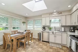 12 Oak St, Centereach, NY 11720 - Photo 10