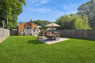12 Oak St, Centereach, NY 11720 - Photo 30