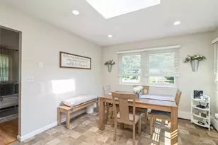 12 Oak St, Centereach, NY 11720 - Photo 12