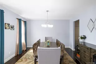 16 Noble Ct, Mahopac, NY 10541 - Photo 8