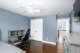 16 Noble Ct, Mahopac, NY 10541 - Photo 18
