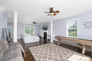 16 Noble Ct, Mahopac, NY 10541 - Photo 6
