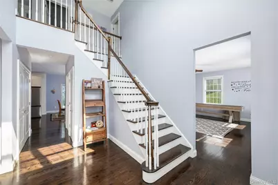 16 Noble Court, Mahopac, NY 10541 - Photo 10