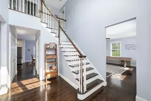 16 Noble Ct, Mahopac, NY 10541 - Photo 10