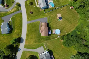 16 Noble Ct, Mahopac, NY 10541 - Photo 26