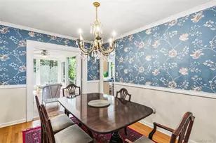 11A Prospect Dr N, Huntington Station, NY 11746 - Photo 10