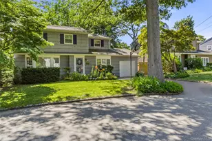 11A Prospect Dr N, Huntington Station, NY 11746 - Photo 24