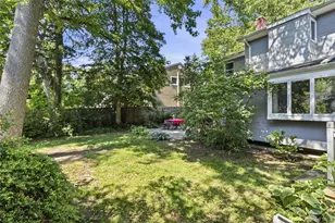 11A Prospect Dr N, Huntington Station, NY 11746 - Photo 26