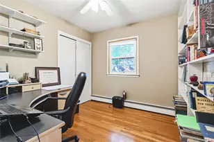 11A Prospect Dr N, Huntington Station, NY 11746 - Photo 22