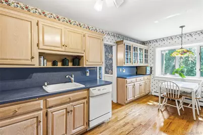 11A Prospect Drive N, Huntington Station, NY 11746 - Photo 8
