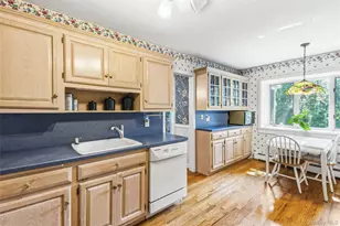 11A Prospect Dr N, Huntington Station, NY 11746 - Photo 8