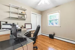 11A Prospect Dr N, Huntington Station, NY 11746 - Photo 18