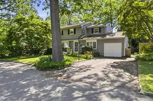 11A Prospect Dr N, Huntington Station, NY 11746 - Photo 2