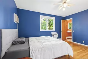 11A Prospect Dr N, Huntington Station, NY 11746 - Photo 16