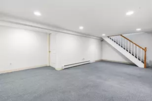 11A Prospect Dr N, Huntington Station, NY 11746 - Photo 20