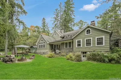 209 Hardscrabble Road, North Salem, NY 10560 - Photo 24