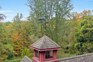 209 Hardscrabble Rd, North Salem, NY 10560 - Photo 34