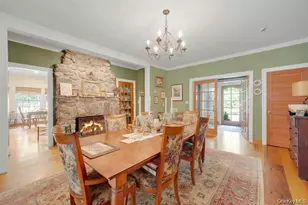 209 Hardscrabble Rd, North Salem, NY 10560 - Photo 12