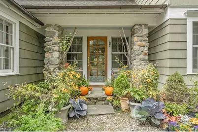 209 Hardscrabble Road, North Salem, NY 10560 - Photo 2