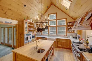 209 Hardscrabble Rd, North Salem, NY 10560 - Photo 8