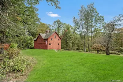 209 Hardscrabble Road, North Salem, NY 10560 - Photo 28