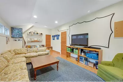 209 Hardscrabble Road, North Salem, NY 10560 - Photo 18