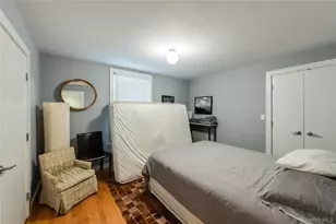 44 Main St, Millerton, NY 12546 - Photo 26